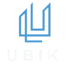 UBIK